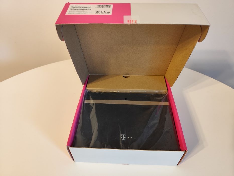 Router Huawei B525s - 23a