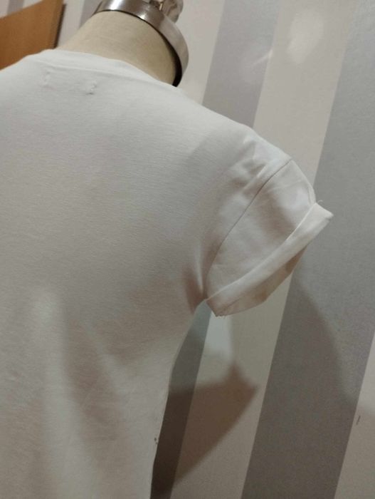 T shirt mayoral tam 6