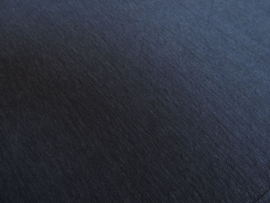 Продам темно-синию майку Esmara легкое б/у