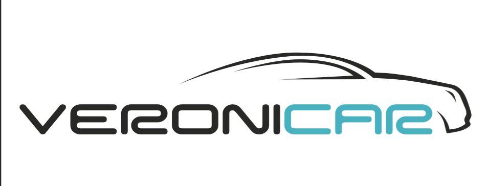 Veroni Car Sprzedaż Samochodów Dostawczych top banner