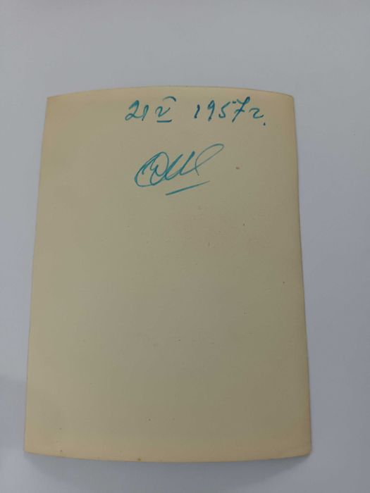 Открытки комплект 3 шт Жди меня Не скучай Бісова жінка