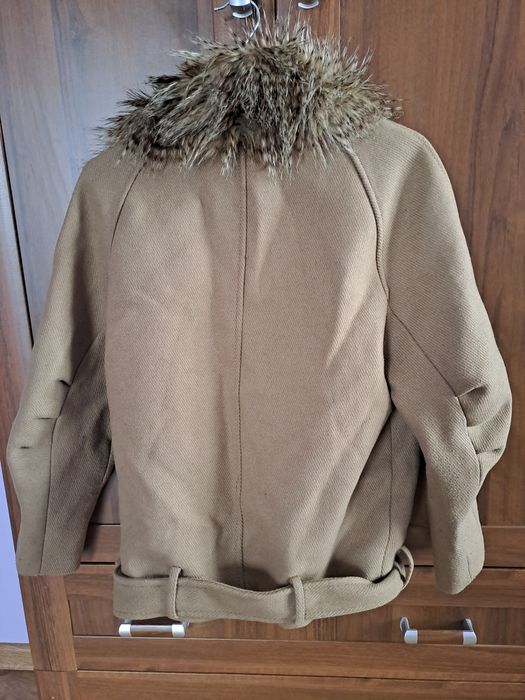 Kurtka damska 34 H&M