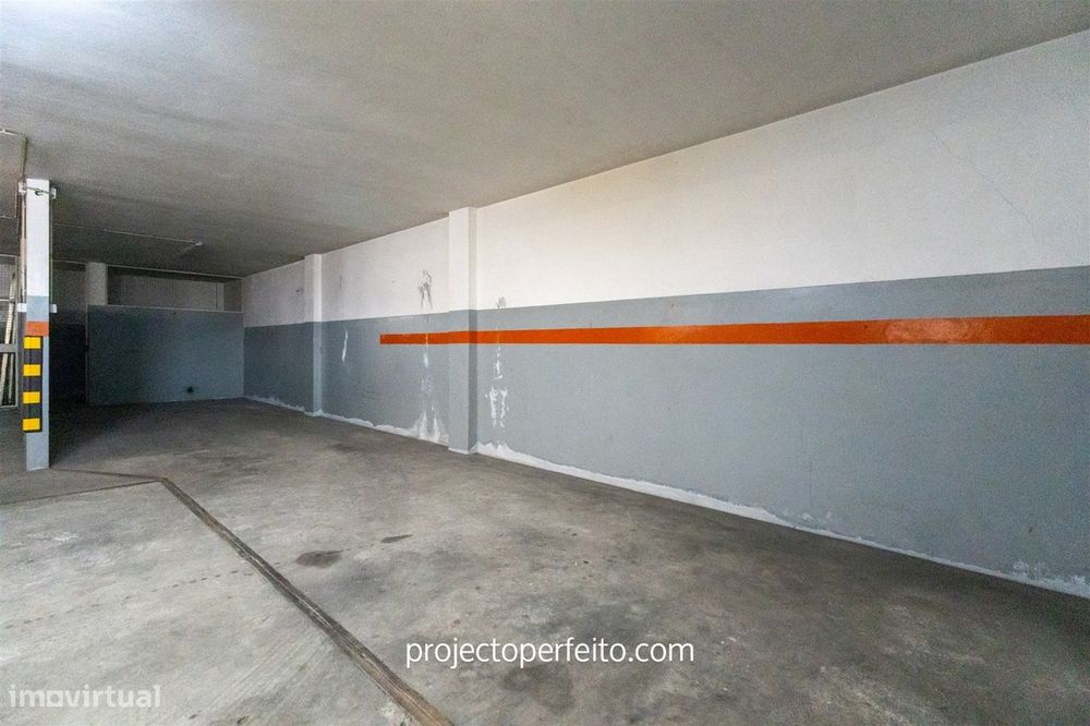 Apartamento T3 Venda em Grijó e Sermonde,Vila Nova de Gaia