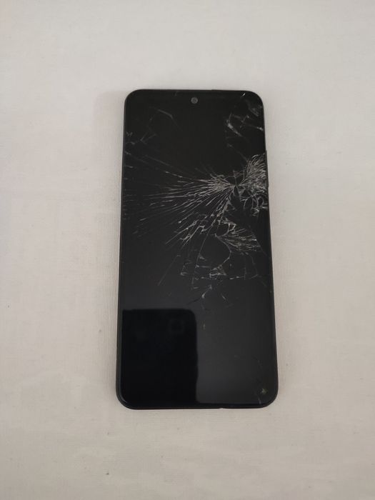 Xiaomi redmi note 11, 4/128