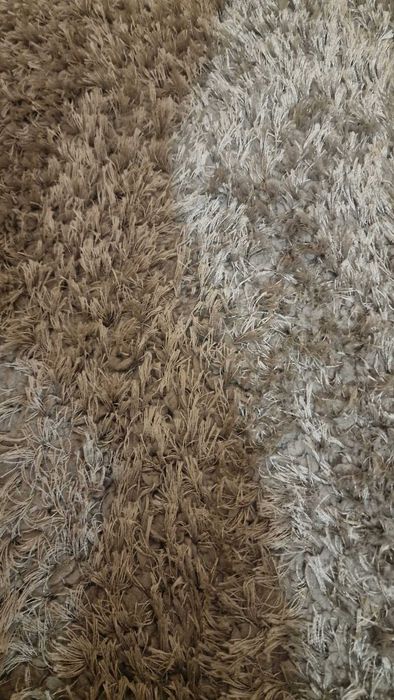 Carpete 2m x 2.9m