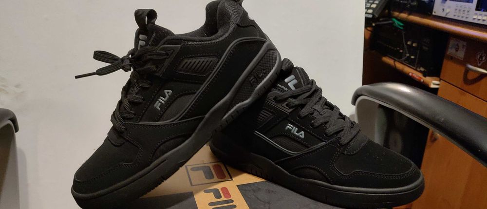 Fila Corda EU 41,5/ US 8,5