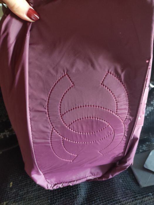 Сумка шанель жіноча