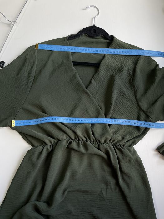 Шикарний костюм Італія L