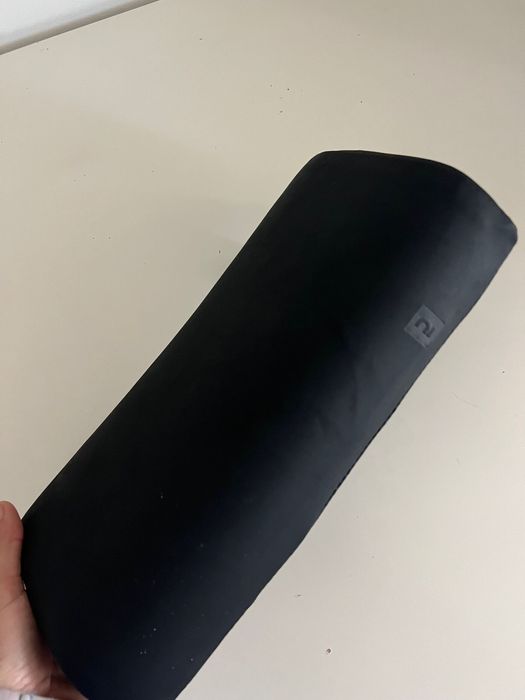 Almofada bicicleta carga R longtail