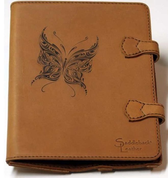 Laser CO-2 60x90 120w Ochłodzenie profesjonalne kompresor bezolejowy.