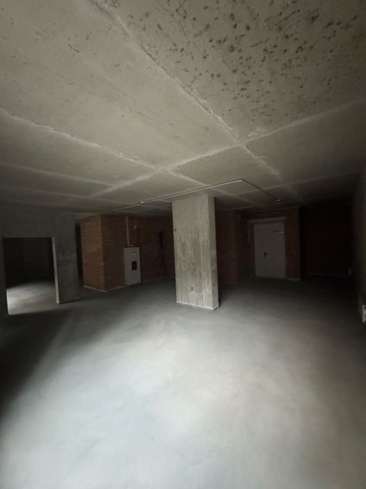 Оренда приміщень Крона Парк 114м2