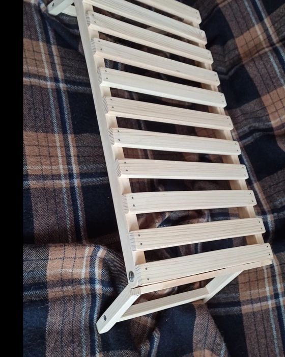 Столик для ноутбука