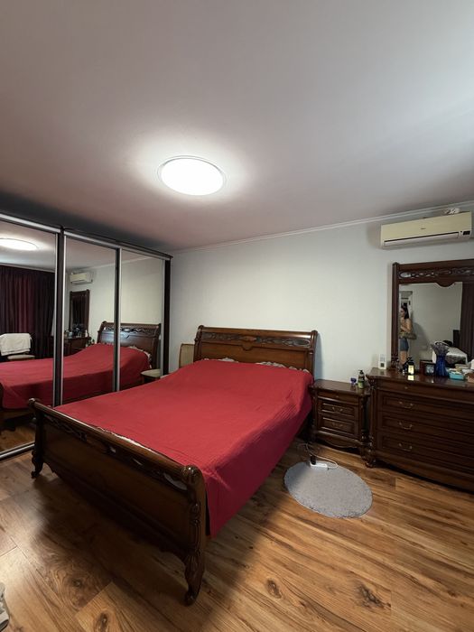 Будинок із гаражами під СТО | Шевченківський район, Запоріжжя