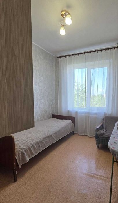продажа 3 комн Семена Палия  41 999 у.е  торг