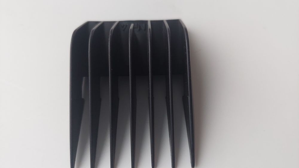 Насадки на машинку Moser