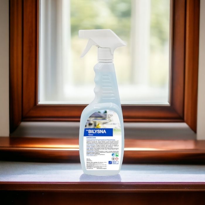 Засіб для миття посуду (Білизна посуд 5л)