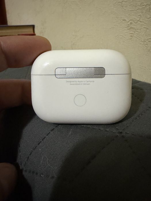Air Pods pro 2. Original
