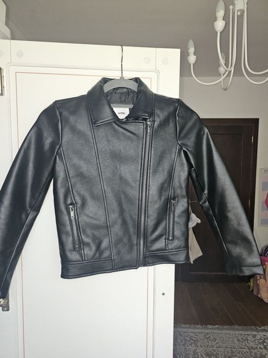 Ramoneska 140 sinsay