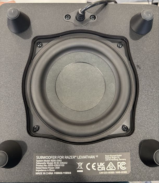 Продам комп’ютер