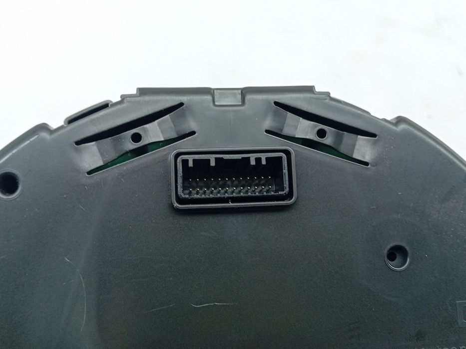 Quadrante / painel de instrumentos SMART ForTwo Coupé (453)