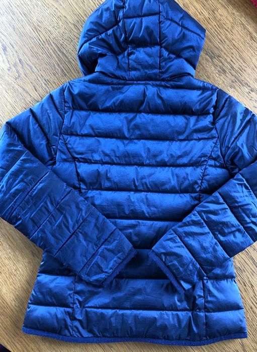 Okaidi Kurtka jesienna 152