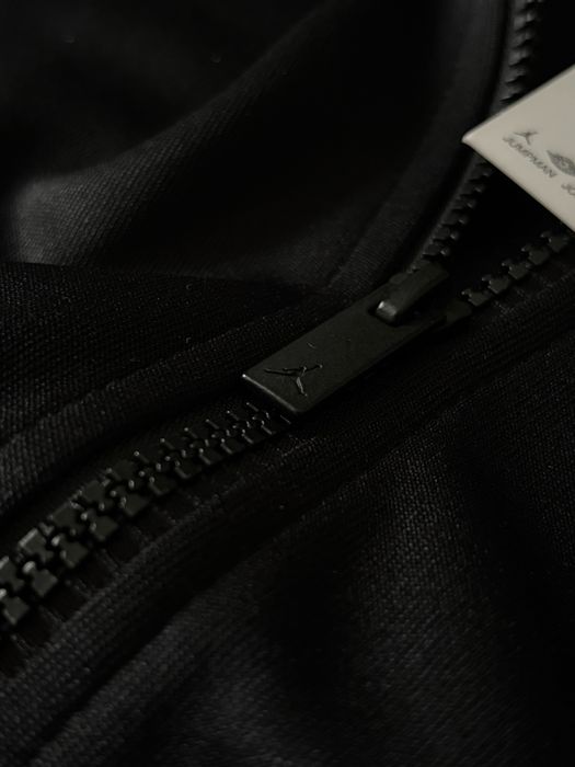 Зіп-худі Jordan | ОРИГІНАЛ