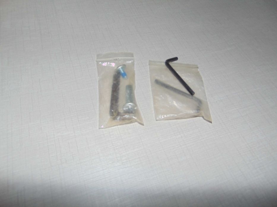 Patins em linha + Bolsa Oxelo