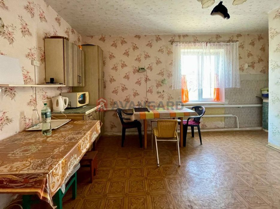 Продаж будинку с. Худяки біля Дніпра