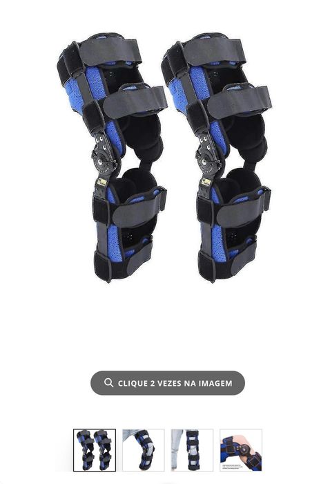 Artigos em bom estado e alguns novos