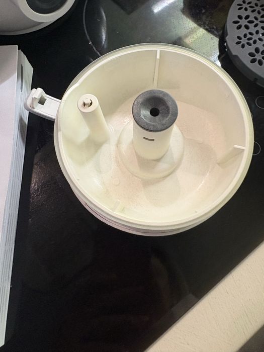 Пароварка блендер Philips Avent 4 в 1