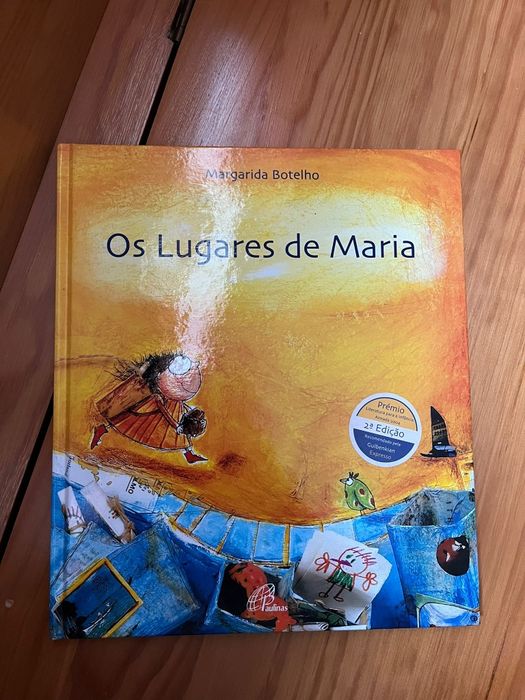Livros  Diversos