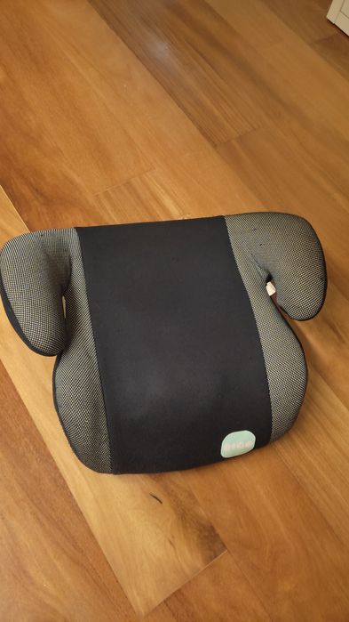 Assento/Banco de criança