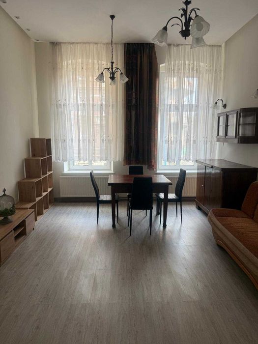 3 pokoje obok centrum - Widok 3