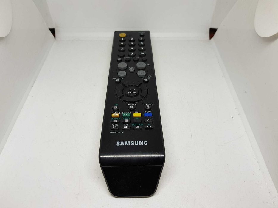 Pilot Samsung BN59 Oryginalny