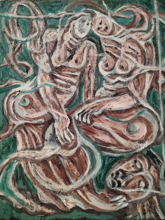 Картини Картини Картини