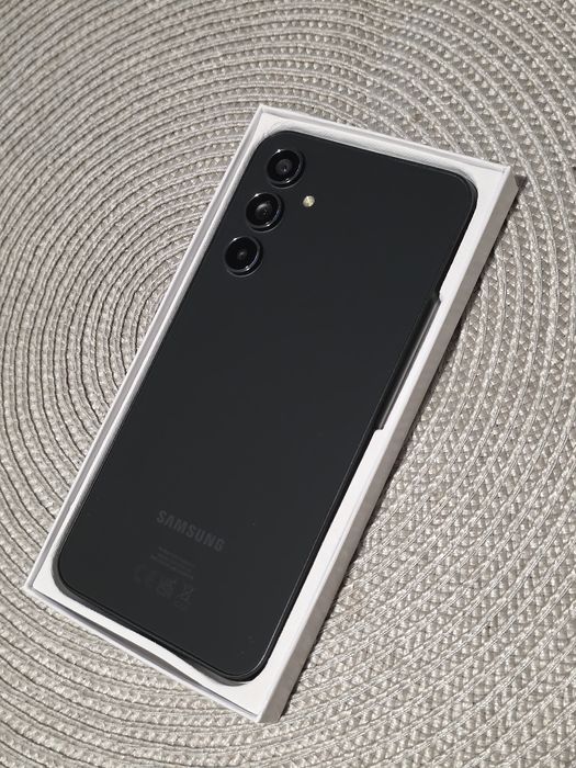 Samsung Galaxy A 54 5G