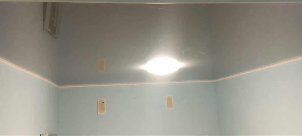 Продам Гараж Торг