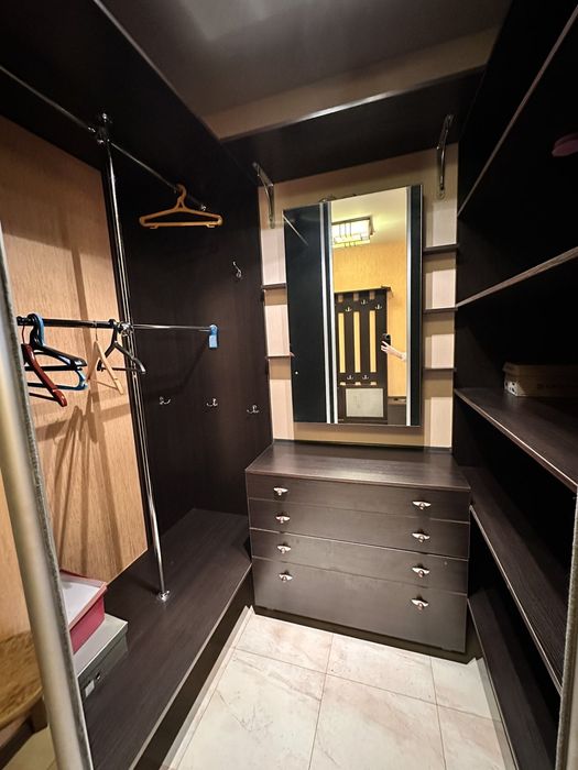 Оренда квартири,  сауна, джакузі, меблі, техніка!