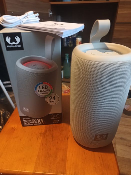 Sony Xperia 10 4/64gb