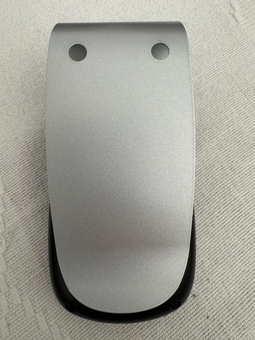 Jabra maos livres bluetooth