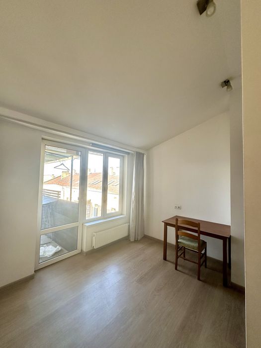 3-rooms apartment apartment by the address st. Kulikovo pole pl Oktyabrskoy revolyutsii pl (area 113 m²) - Atlanta.ua - photo 17