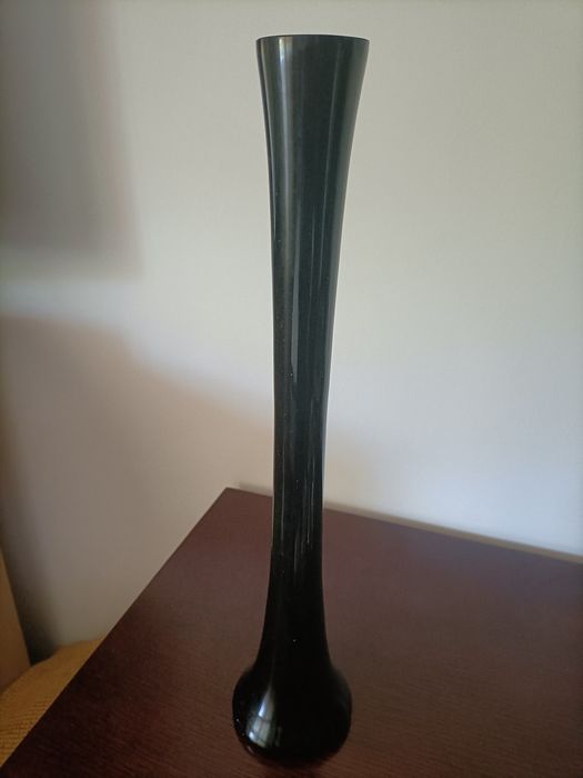 Peças de decoração