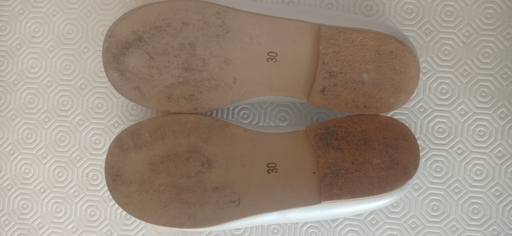 Sabrina pele de cerimónia Caminito