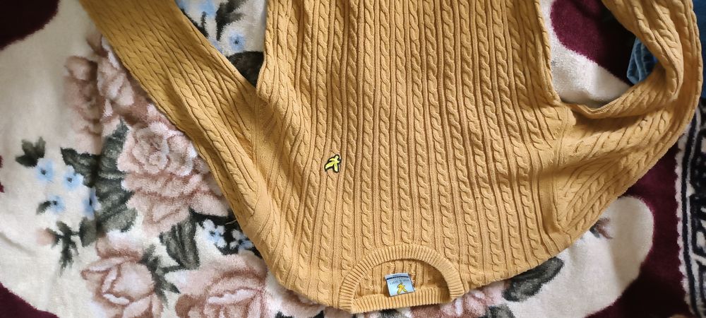 LYLE & SCOTT продам