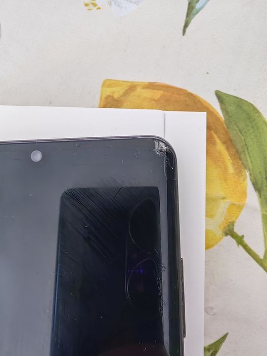 Huawei p30 pro 128gb