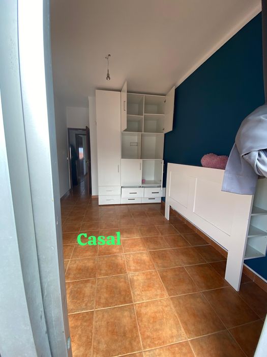 Quatos para arrendamenoto