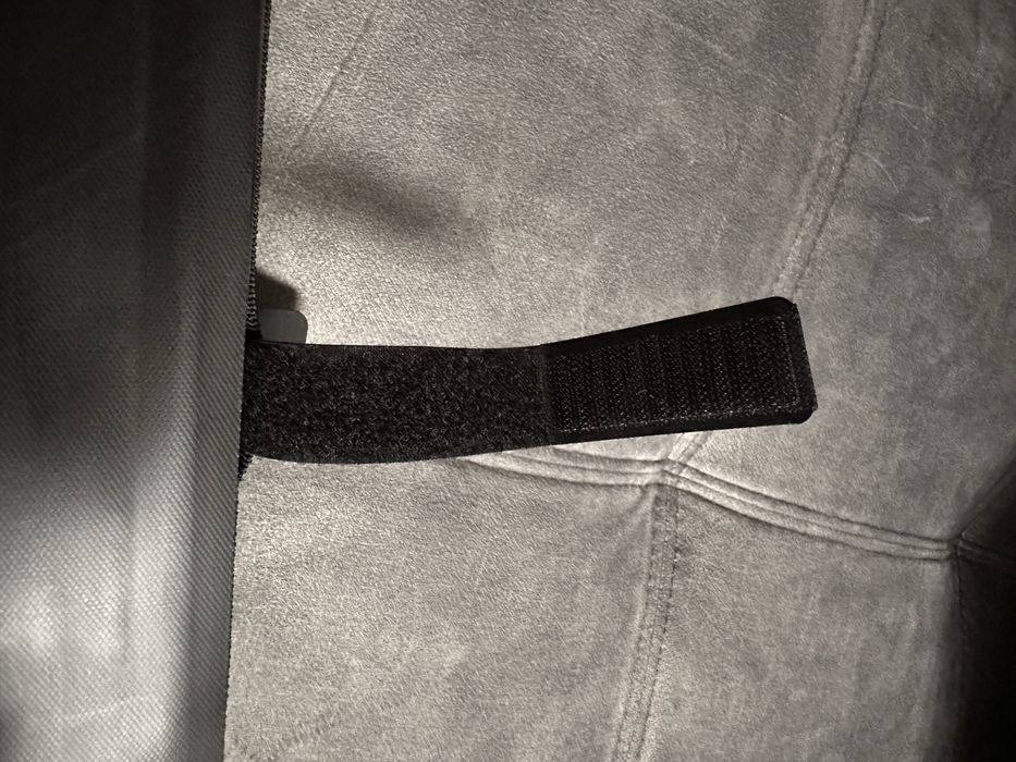 Torba rowerowa ZEFAL Z Adventure C3