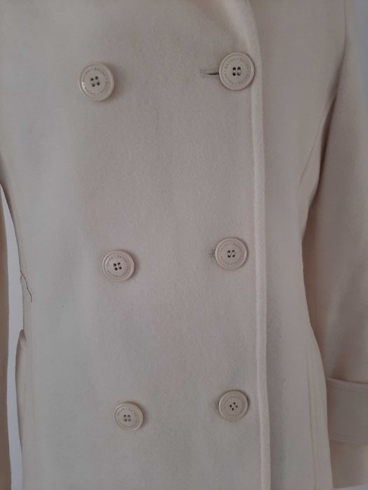 Casaco da Salsa  Veste S/. Novo. Negociável