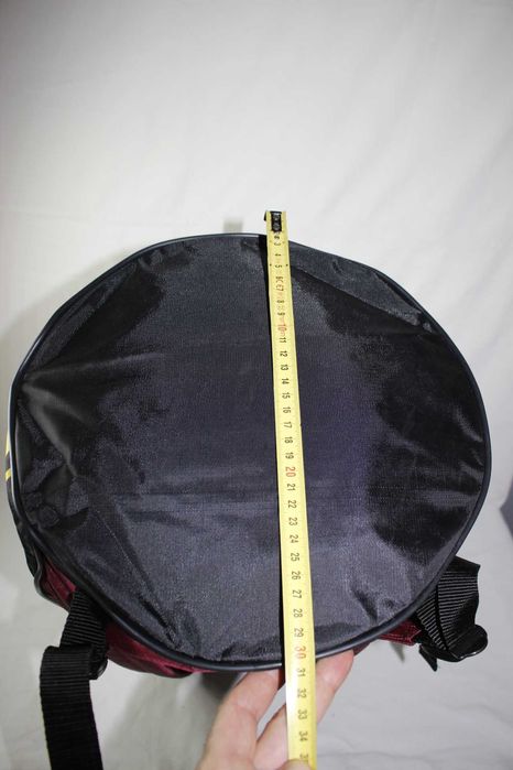 Mala / Mochila / Saco desportivo / desporto - REDSKINS - NFL - Grande