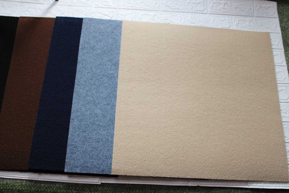 Кігтеточки (дряпки) для кішок, купити ганчірки, дряпки, Кігтеточка